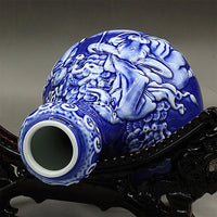 vase-chinois-avec-relief