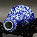 vase-chinois-avec-relief