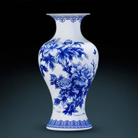 vase-chinois-bleu-blanc