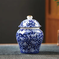 vase-chinois-a-fleurs