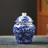 vase-chinois-a-fleurs