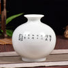 vase-chinois-boule