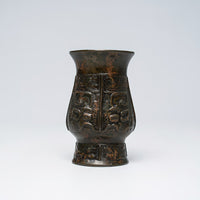 vase-chinois-bronze-cloisonne