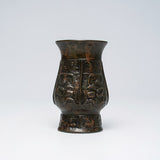 vase-chinois-bronze-cloisonne
