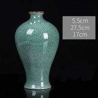 vase-chinois-casse