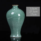 vase-chinois-casse