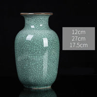 vase-chinois-casse