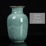 vase-chinois-casse