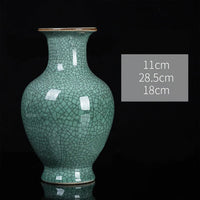 vase-chinois-casse