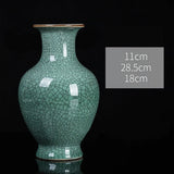 vase-chinois-casse
