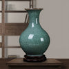 vase-chinois-casse