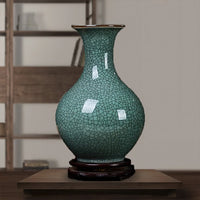 vase-chinois-casse
