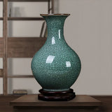 vase-chinois-casse