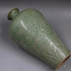 vase-chinois-celadon