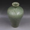 vase-chinois-celadon