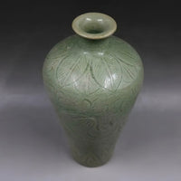 vase-chinois-celadon