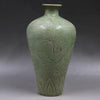 vase-chinois-celadon