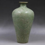 vase-chinois-celadon