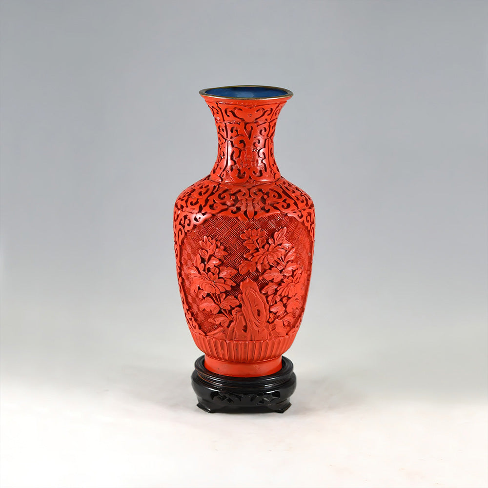vase-chinois-cinabre