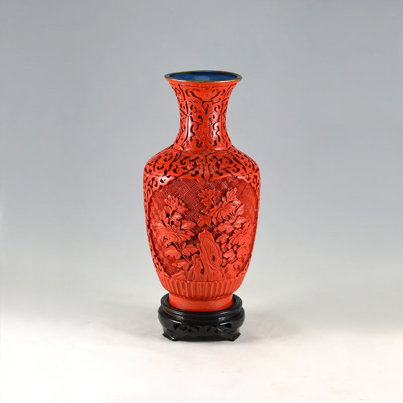 vase-chinois-cinabre