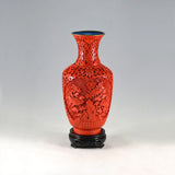 vase-chinois-cinabre