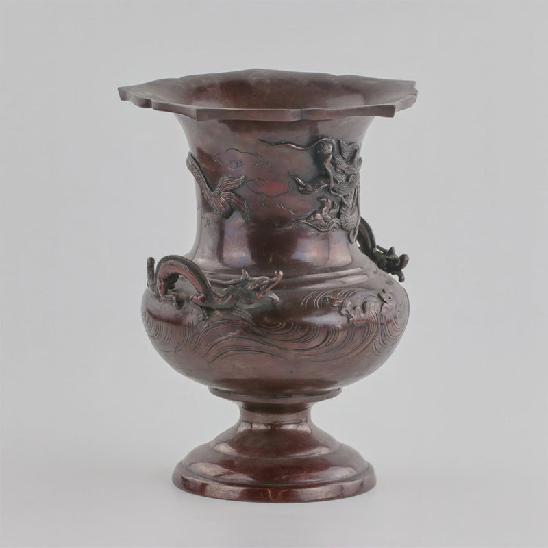 vase-chinois-en-cuivre