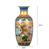 vase-chinois-or