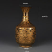 vase-chinois-dynastie-ming