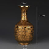 vase-chinois-dynastie-ming