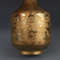 vase-chinois-dynastie-ming