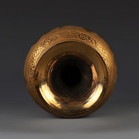 vase-chinois-dynastie-ming