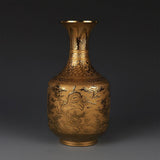 vase-chinois-dynastie-ming