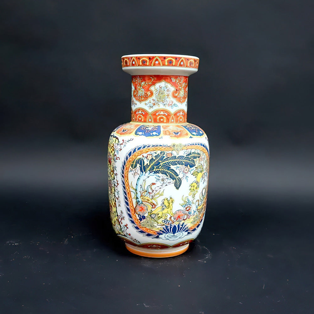 vase-chinois-eken