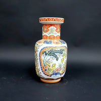vase-chinois-eken