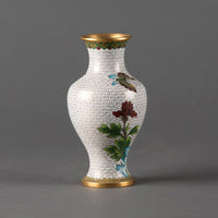 vase-chinois-en-email-cloisonne