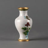 vase-chinois-en-email-cloisonne