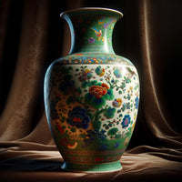 vase-chinois-famille-verte