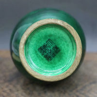 vase-chinois-de-jade