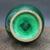 vase-chinois-de-jade