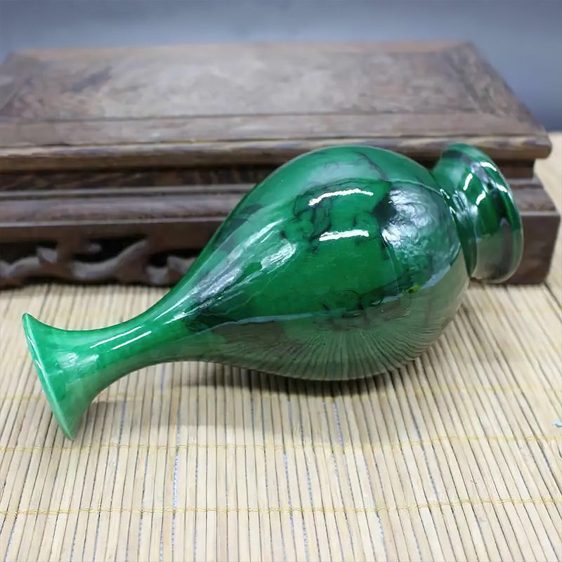 vase-chinois-de-jade