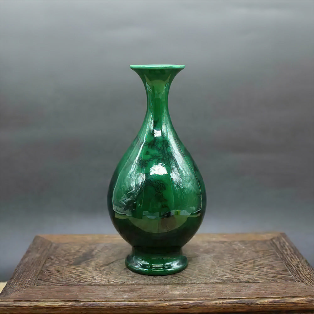 vase-chinois-de-jade