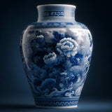 vase-chinois-kangxi
