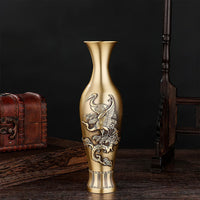 vase-chinois-laiton