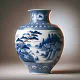 vase-chinois-nankin
