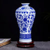 vase-chinois-porcelaine-bleu-blanc