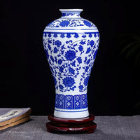 vase-chinois-porcelaine-bleu-blanc