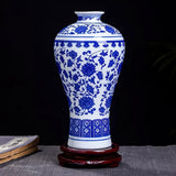 vase-chinois-porcelaine-bleu-blanc