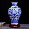 vase-chinois-porcelaine-bleu-blanc