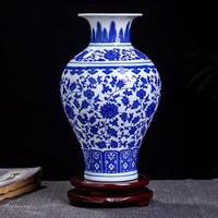 vase-chinois-porcelaine-bleu-blanc