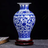 vase-chinois-porcelaine-bleu-blanc